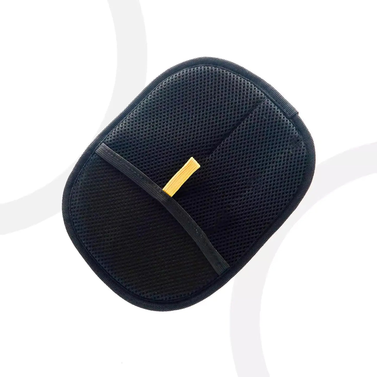 Pet Hair Removal Gloves