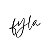 fyla