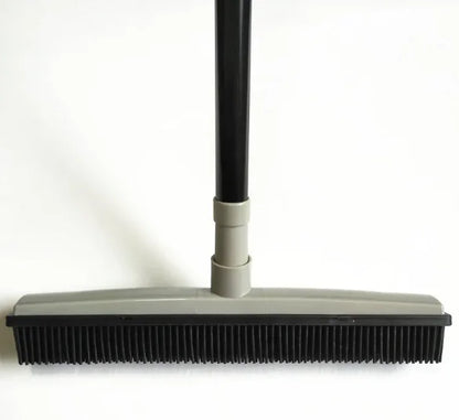 Pet Hair Removal Broom Mop